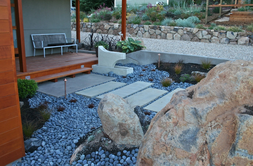 Sonoma by Urban Botanics - Photo 8