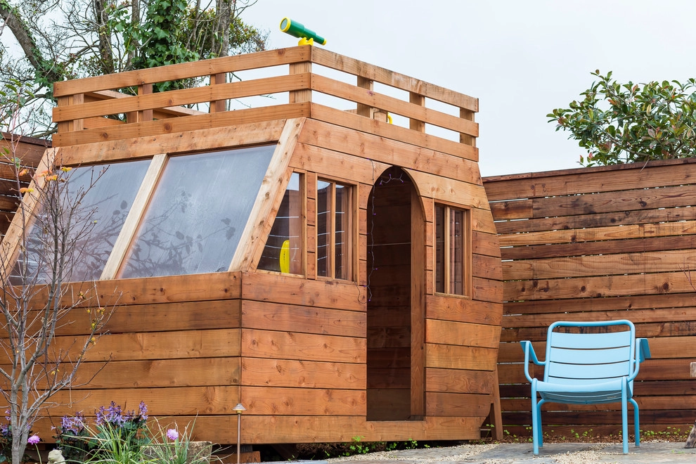 16th Ave by Urban Botanics - Photo 10