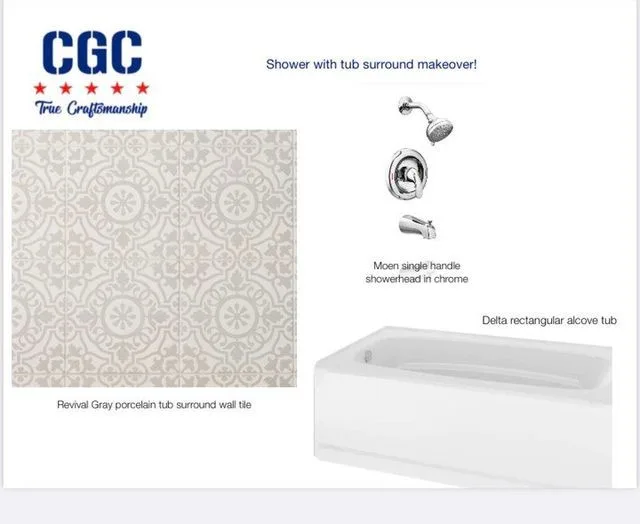 CG Construction - Photo 4