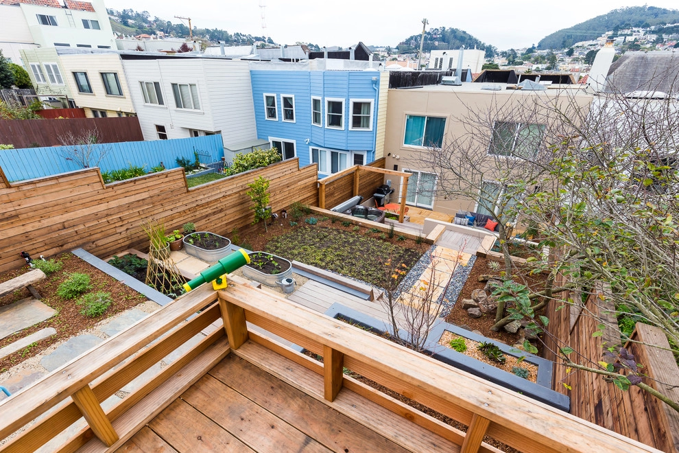 16th Ave by Urban Botanics - Photo 9