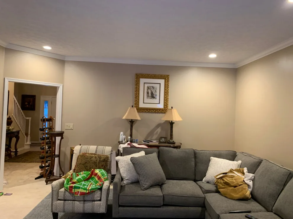 CLE Remodeling Company - Photo 3