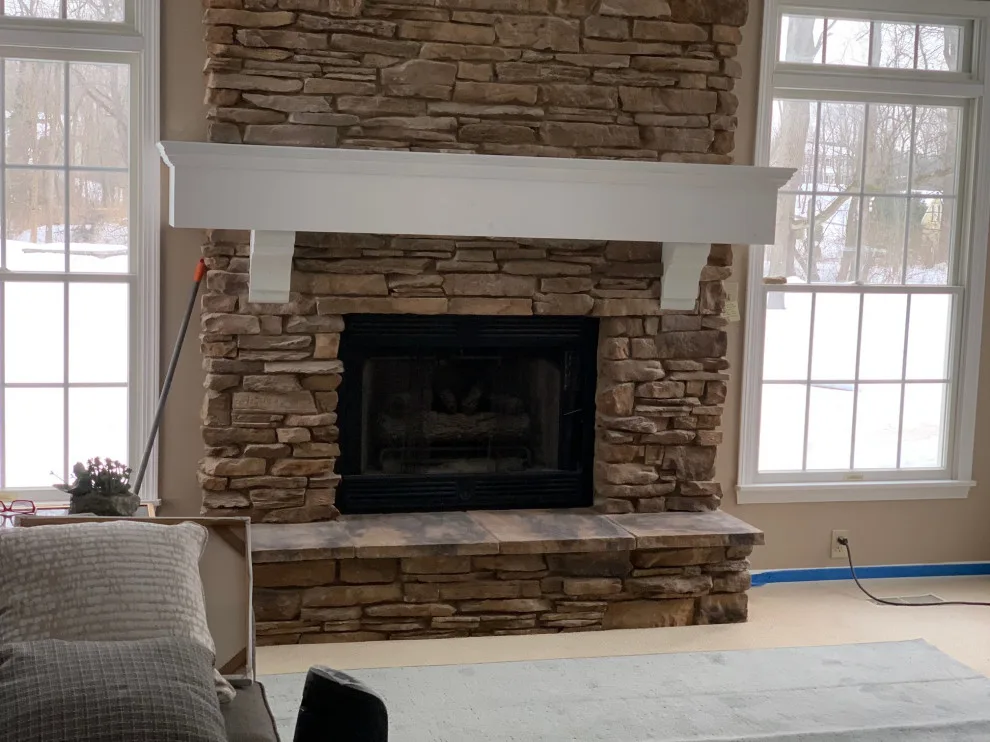 CLE Remodeling Company - Photo 13