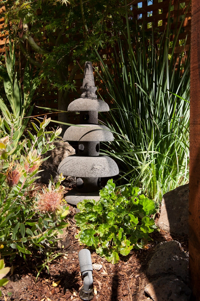 Castro Street by Urban Botanics - Photo 3