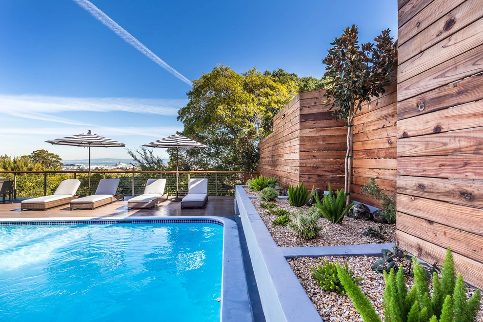 View Terrace by Urban Botanics - Photo 11