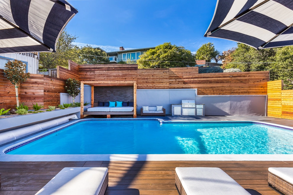 View Terrace by Urban Botanics - Photo 4