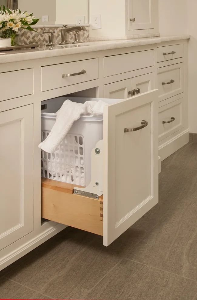 IRC Kitchen & Bath - Photo 9