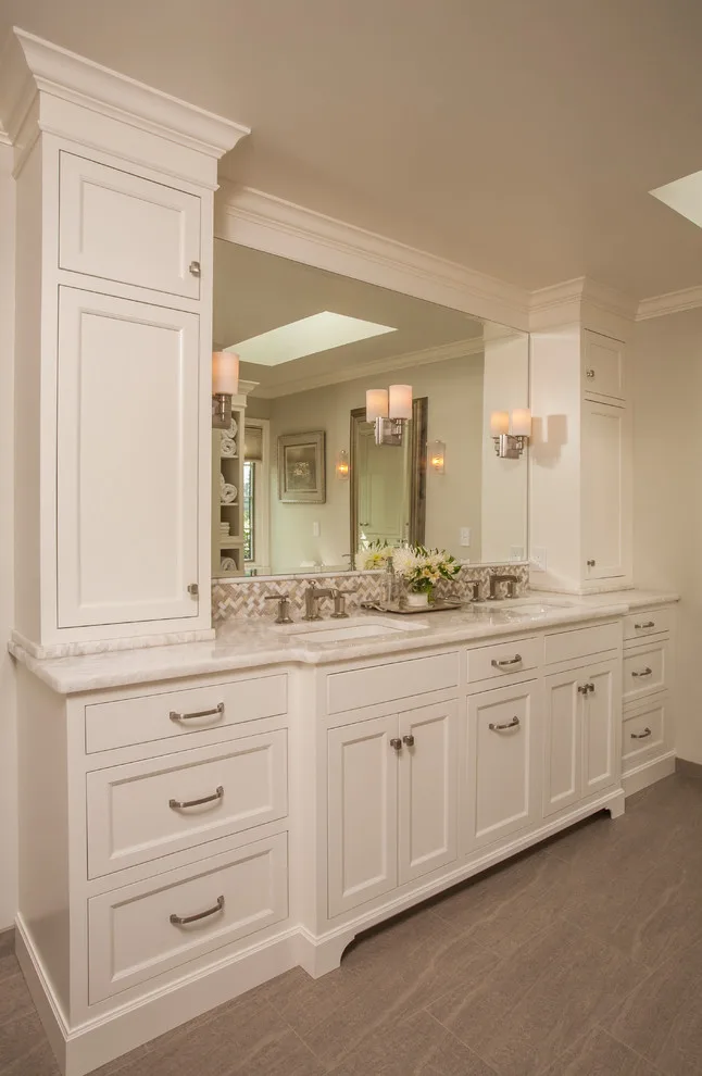 IRC Kitchen & Bath - Photo 6