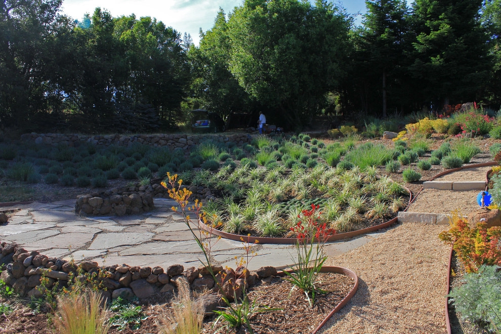 Sonoma by Urban Botanics - Photo 4