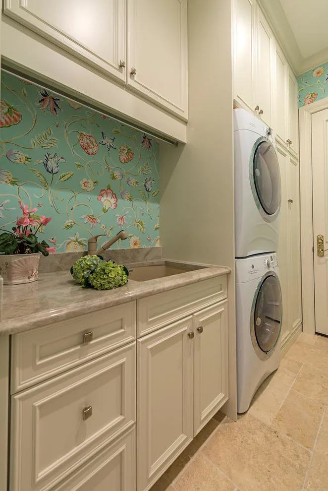 Mediterranean Renovation by Twin A General Contracting Of SWFL., Inc. - Photo 6