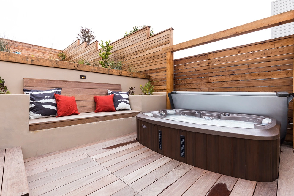 16th Ave by Urban Botanics - Photo 11