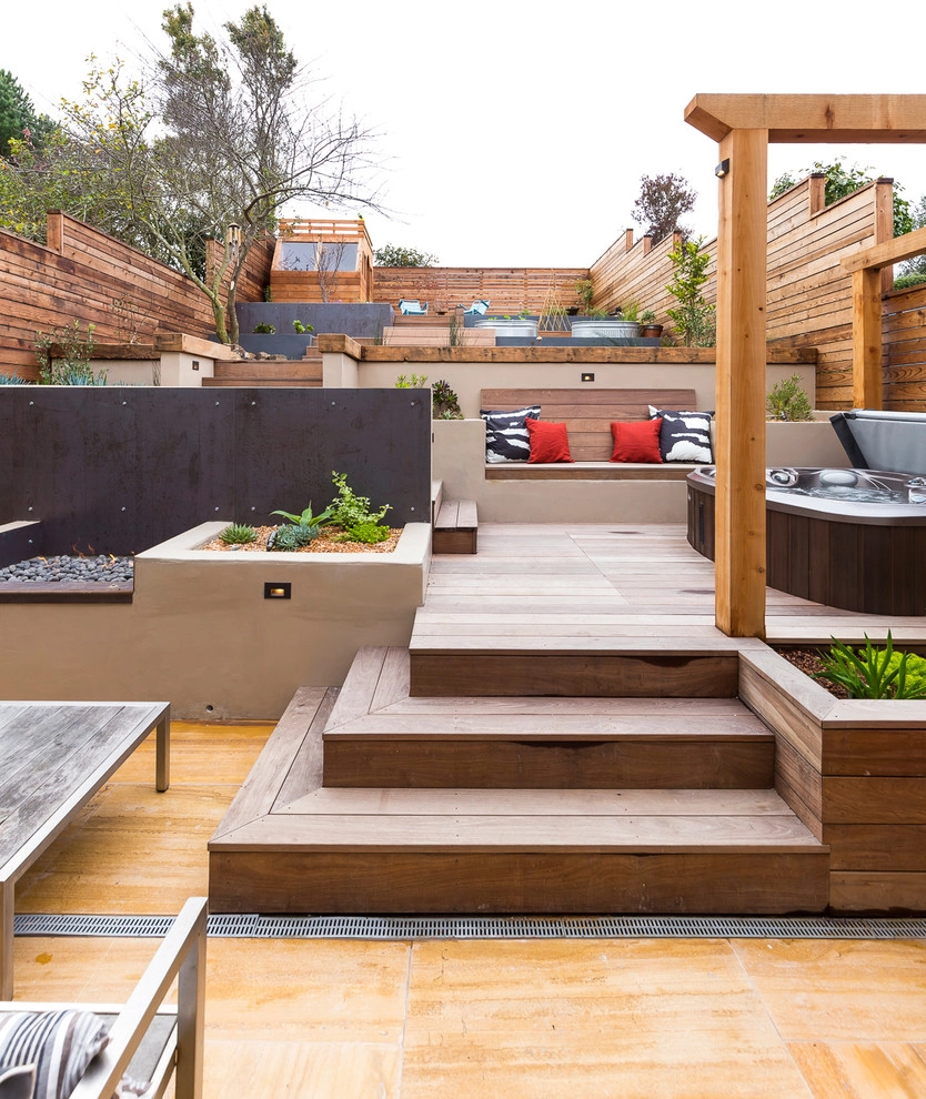 16th Ave by Urban Botanics - Photo 5