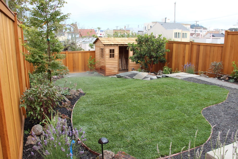 28th Avenue by Urban Botanics - Photo 2