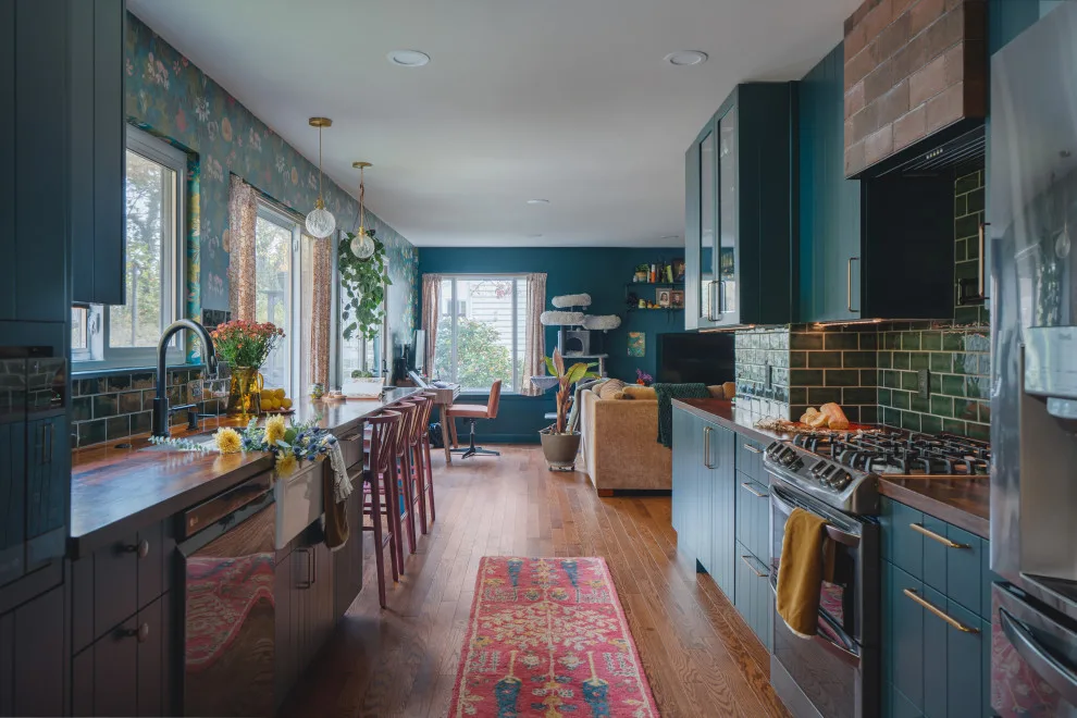 Fairfax Kitchen And Bath - Photo 6