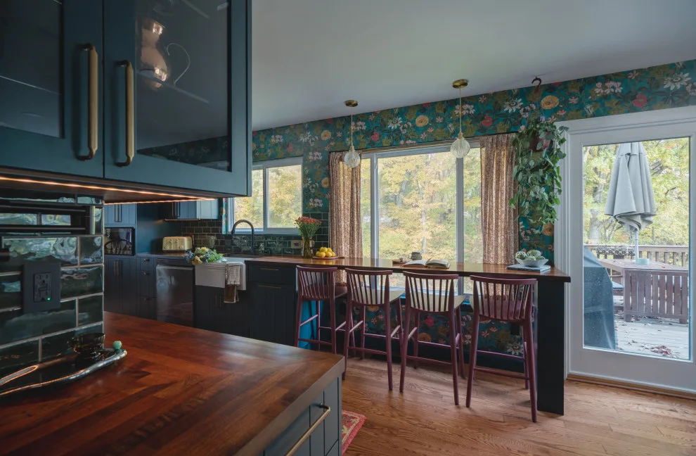 Fairfax Kitchen And Bath - Photo 7