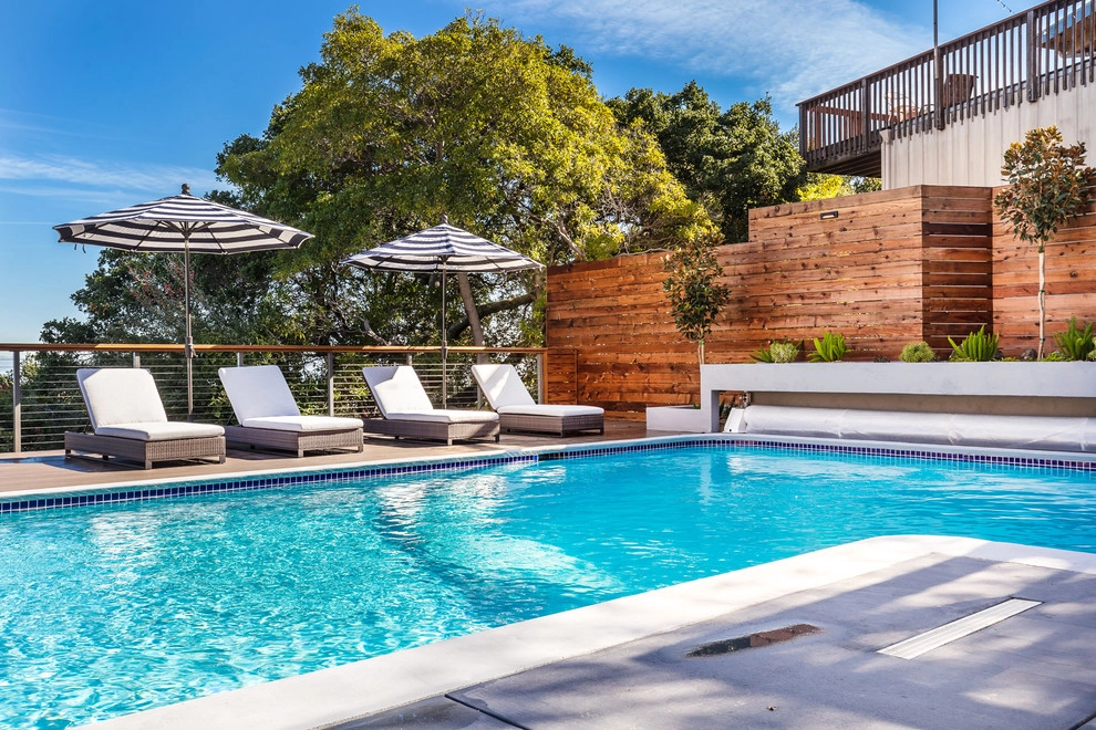 View Terrace by Urban Botanics - Photo 9