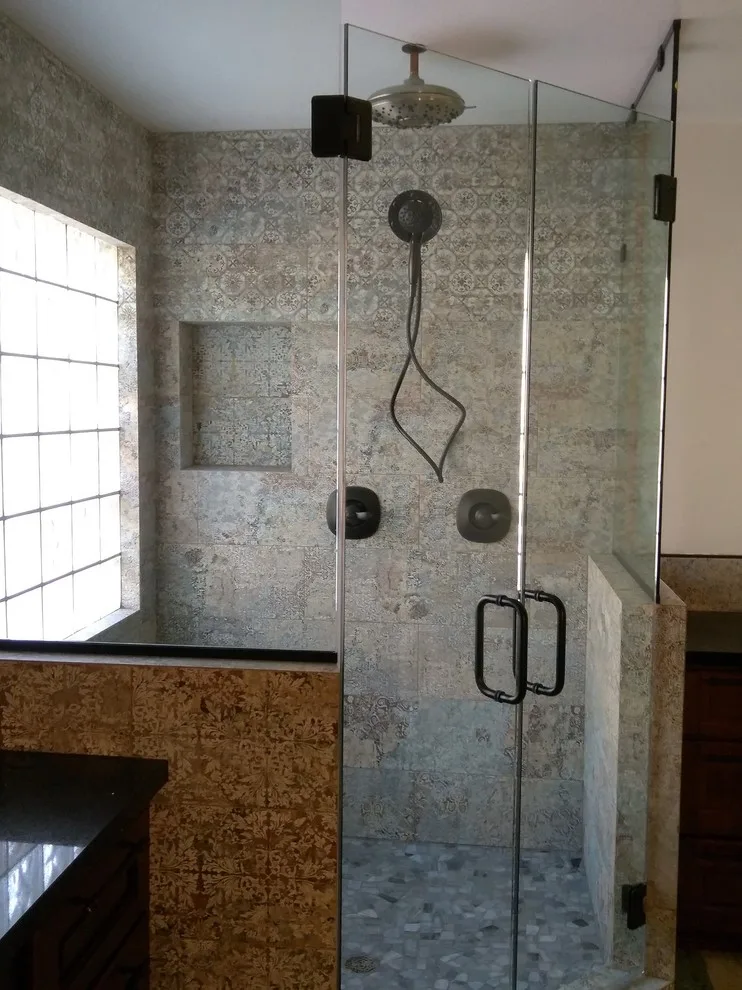 Home Style Designs - Photo 12
