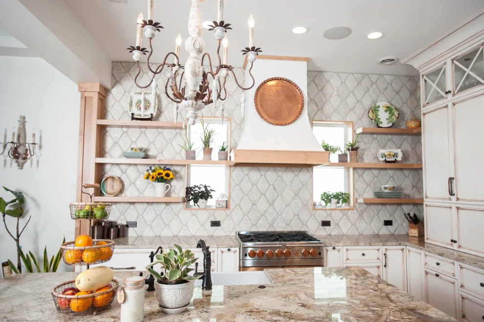 Bekah Wagner Design - Photo 3
