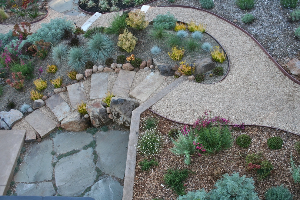 Urban Botanics - Photo 9