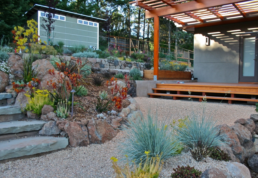 Sonoma by Urban Botanics - Photo 3