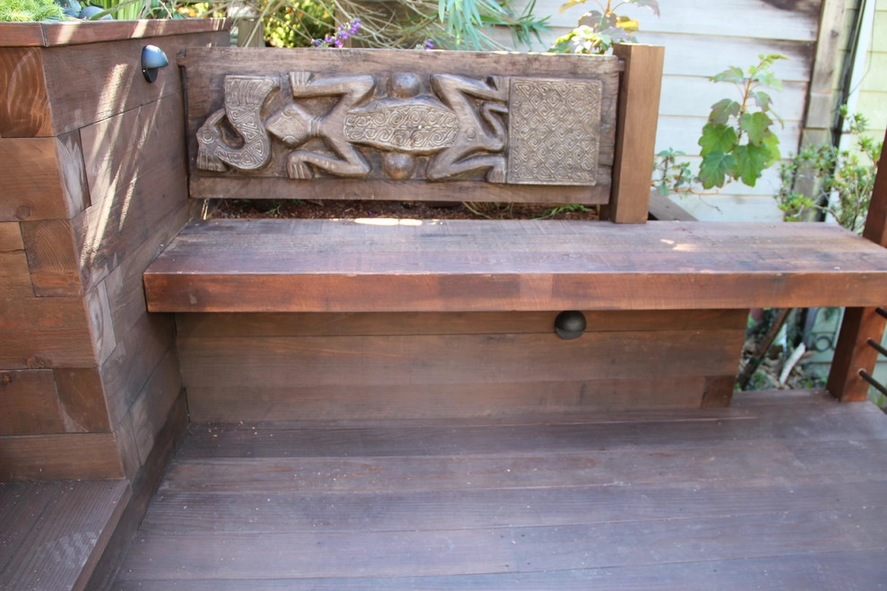 Aitken Street by Urban Botanics - Photo 3
