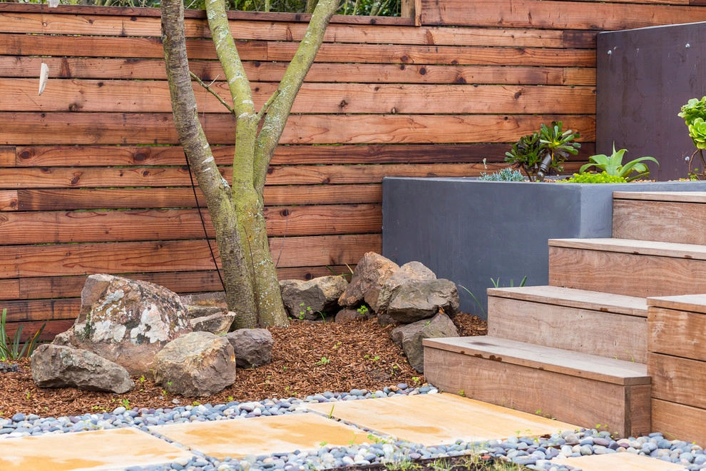 16th Ave by Urban Botanics - Photo 3