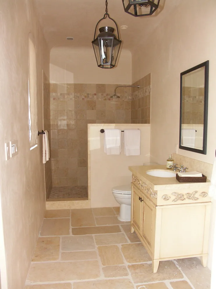 Mediterranean Residence by Onga's Tile - Photo 7