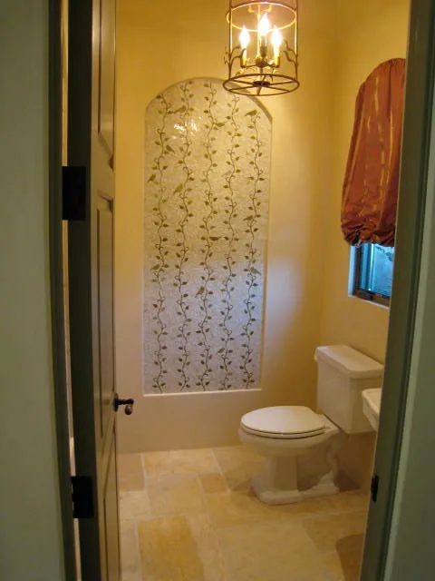 Mediterranean Residence by Onga's Tile - Photo 6