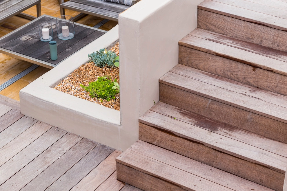 16th Ave by Urban Botanics - Photo 6