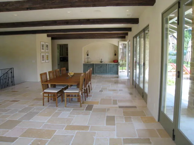Mediterranean Residence by Onga's Tile - Photo 9