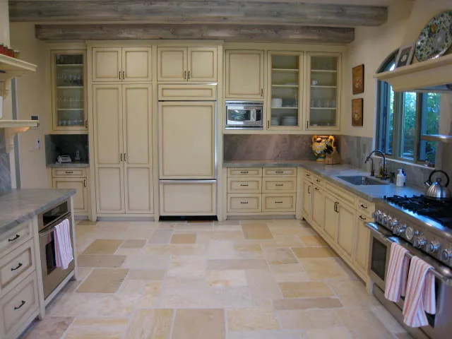 Mediterranean Residence by Onga's Tile - Photo 8