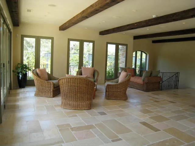 Mediterranean Residence by Onga's Tile - Photo 5