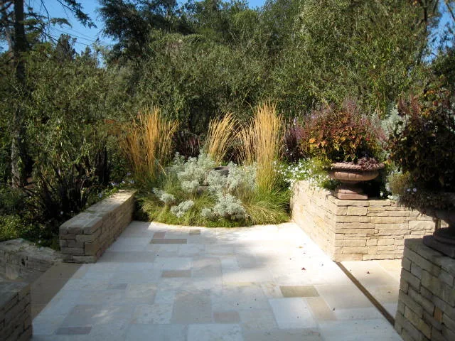 Mediterranean Residence by Onga's Tile - Photo 4