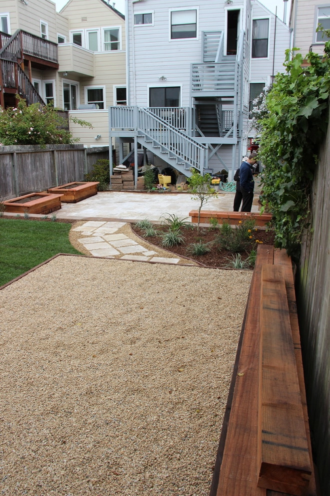 7th Avenue by Urban Botanics - Photo 2