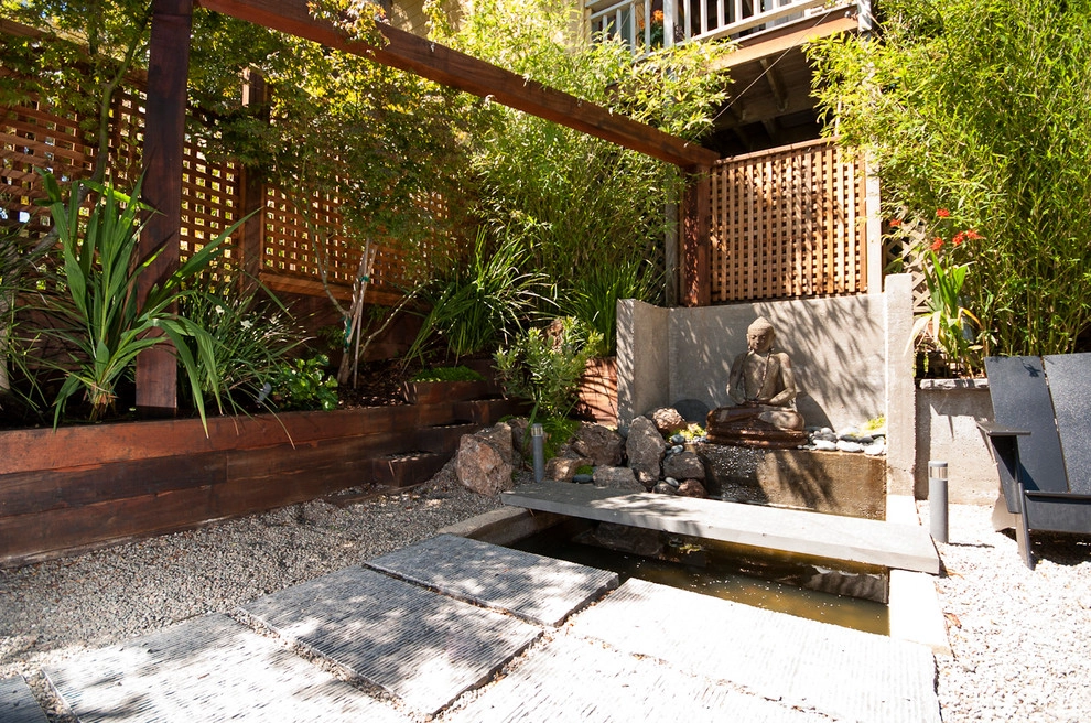 Urban Botanics - Photo 10