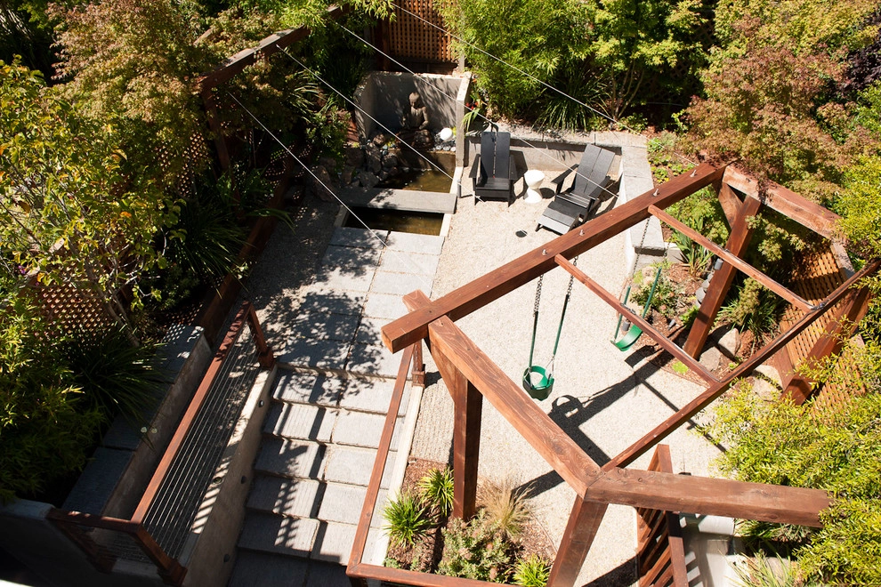 Castro Street by Urban Botanics - Photo 5