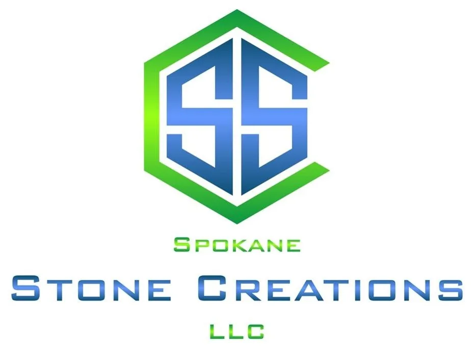 Spokane Stone Creations LLC - Photo 12