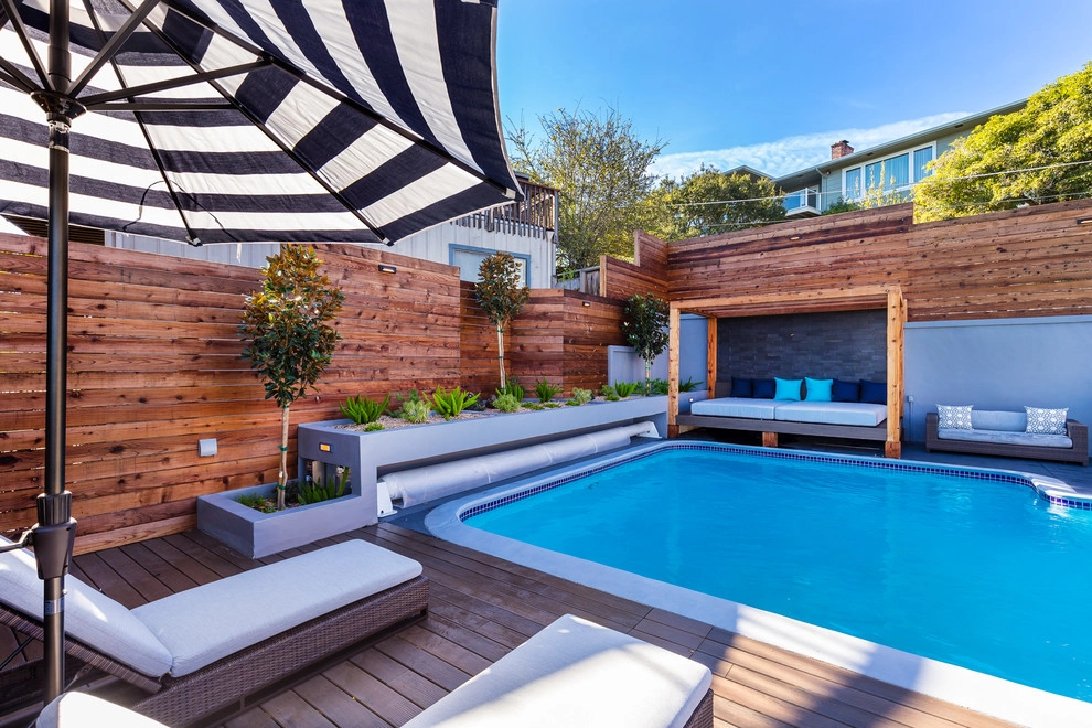 View Terrace by Urban Botanics - Photo 10
