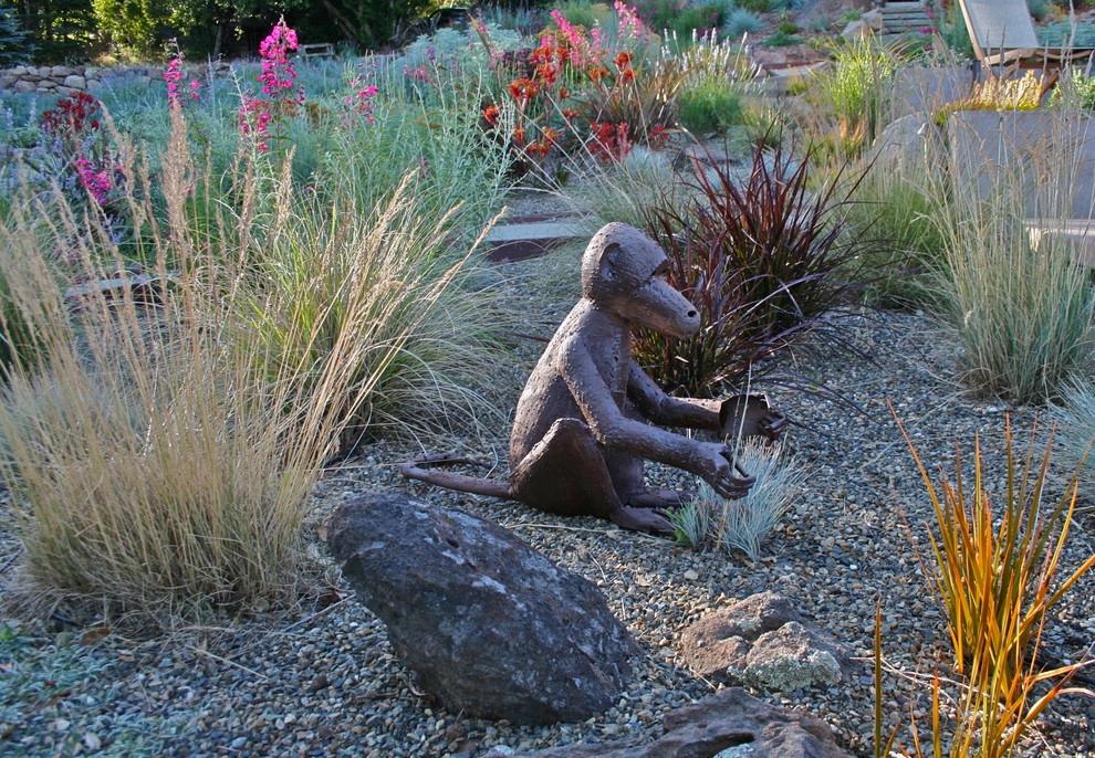 Sonoma by Urban Botanics - Photo 5