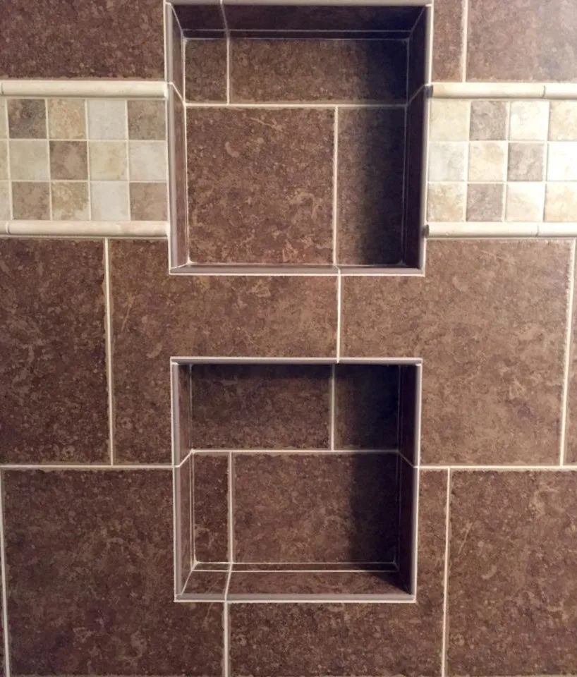 Mendenhall Restroom by Mulberry Builders LLC - Photo 23