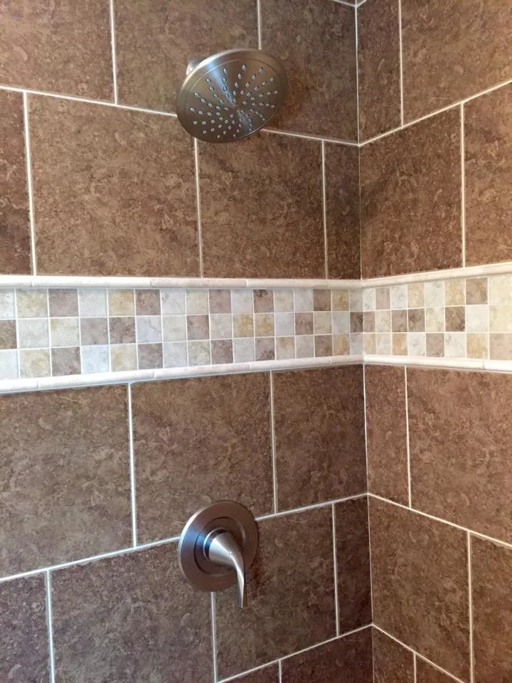 Mendenhall Restroom by Mulberry Builders LLC - Photo 21
