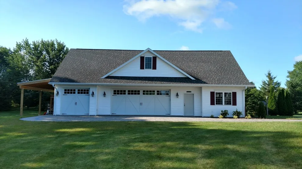 VKB Homes, LLC - Photo 3