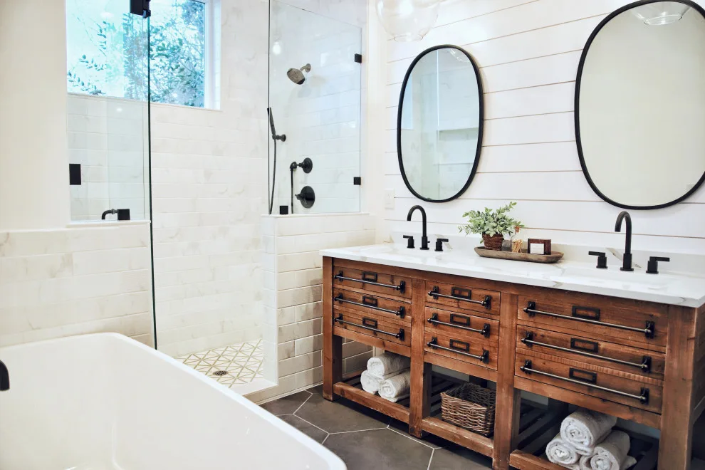 San Jose Meridian Avenue by Nailed It Builders - Photo 3