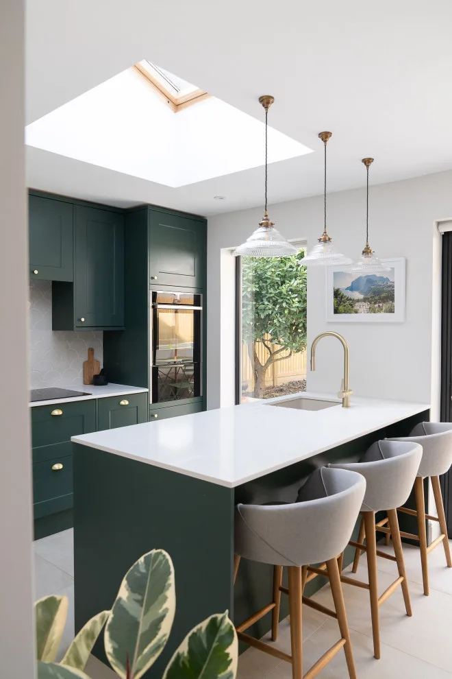 San Jose Meridian Avenue by Nailed It Builders - Photo 2