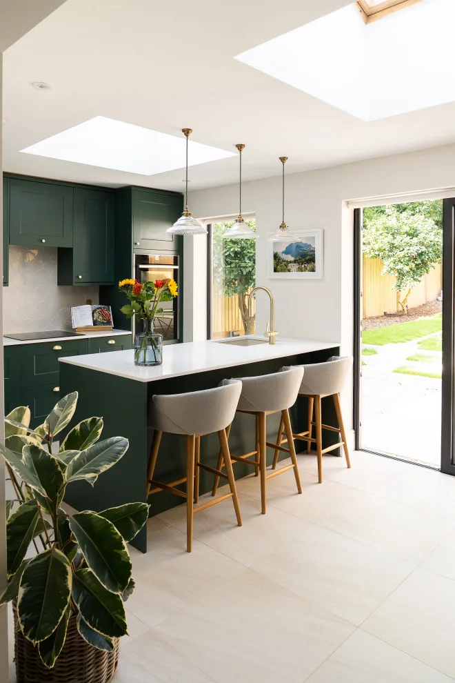 San Jose Meridian Avenue by Nailed It Builders - Photo 4