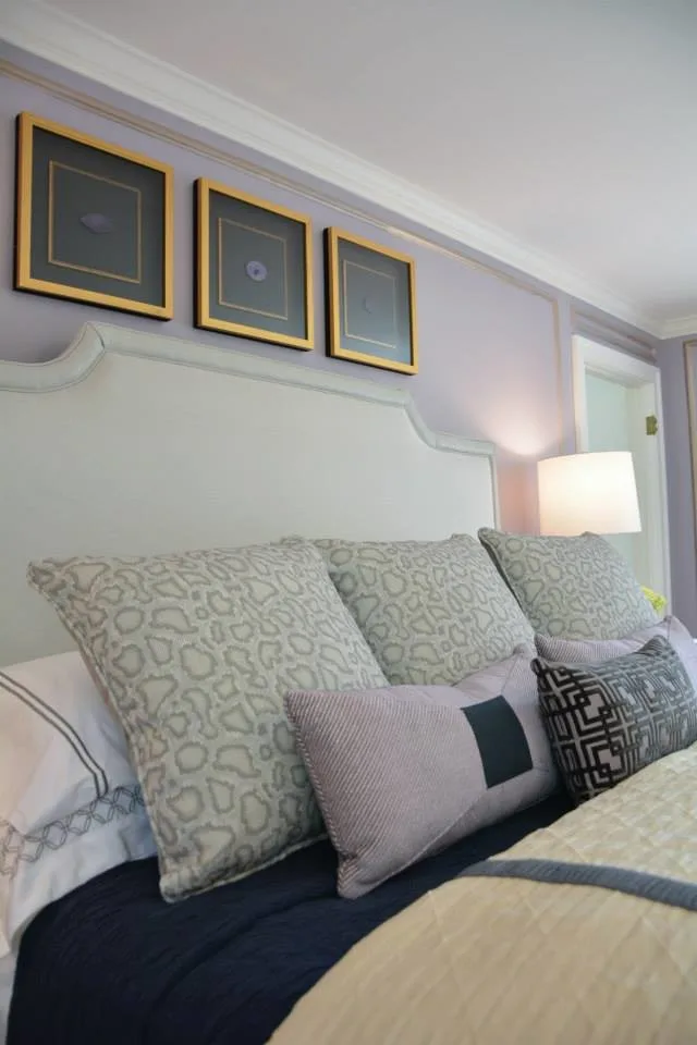 Meridian Primary Suite by Compass Design, LLC - Photo 10