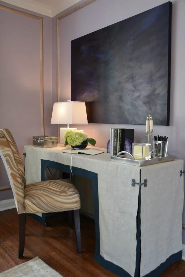 Meridian Primary Suite by Compass Design, LLC - Photo 4