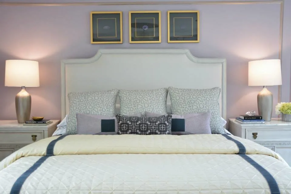 Meridian Primary Suite by Compass Design, LLC - Photo 9