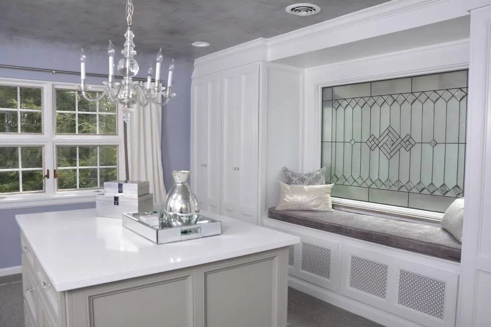 Meridian Premier Closet by Compass Design, LLC - Photo 2