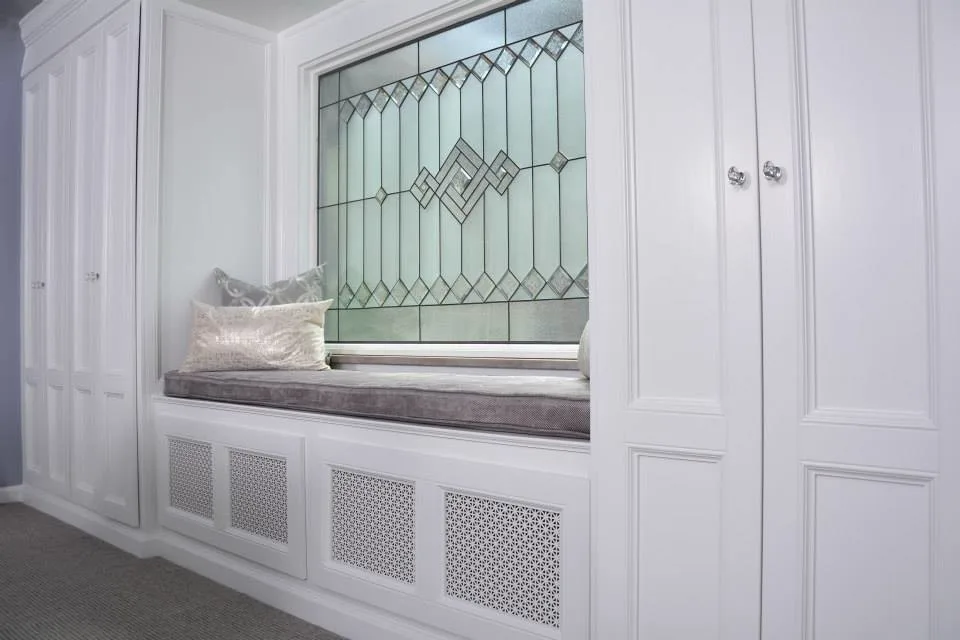 Meridian Premier Closet by Compass Design, LLC - Photo 3
