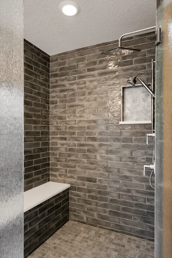 Neighborhood Building & Remodeling Co. - Photo 6